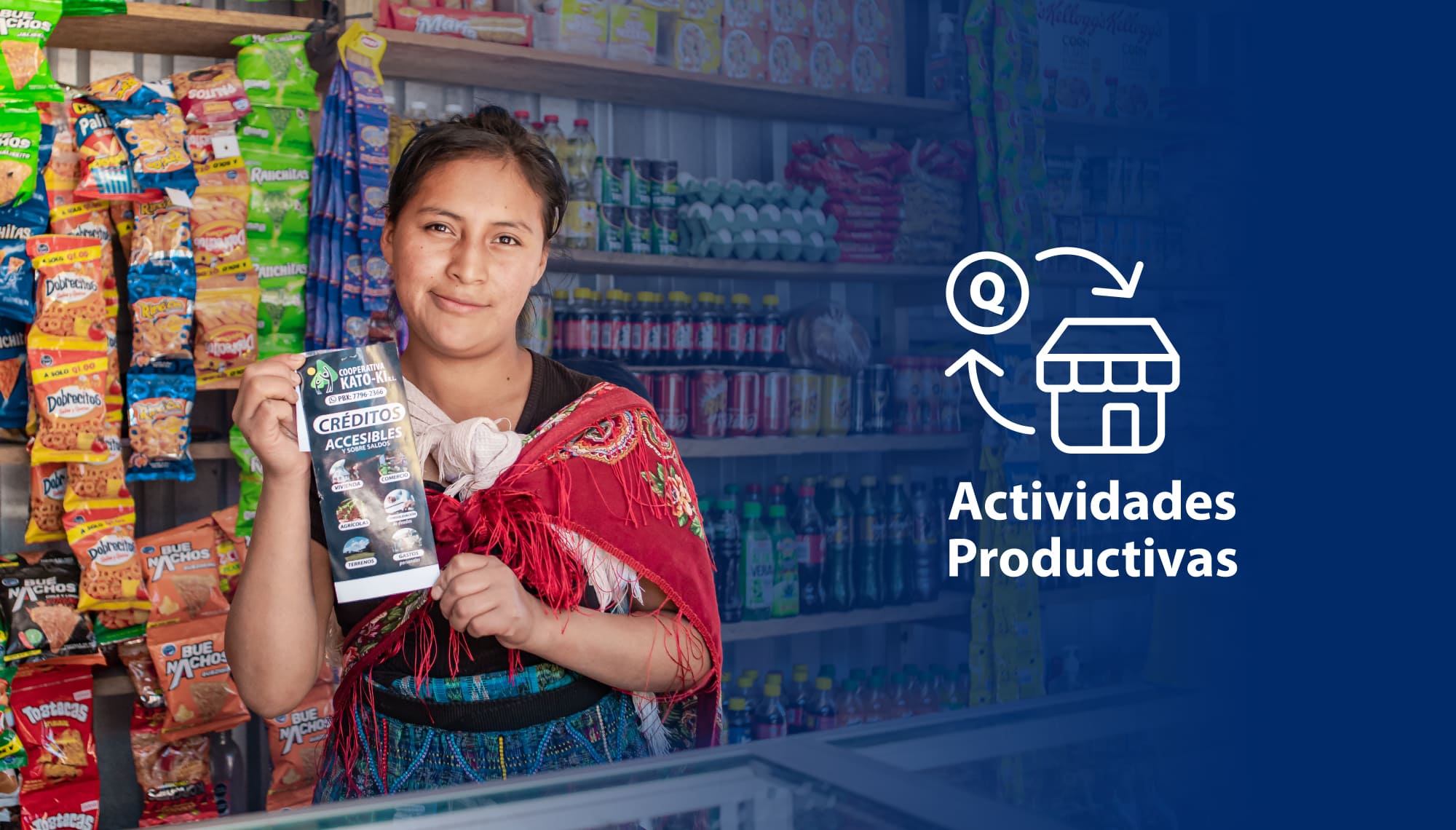 01-Actividades-productivas