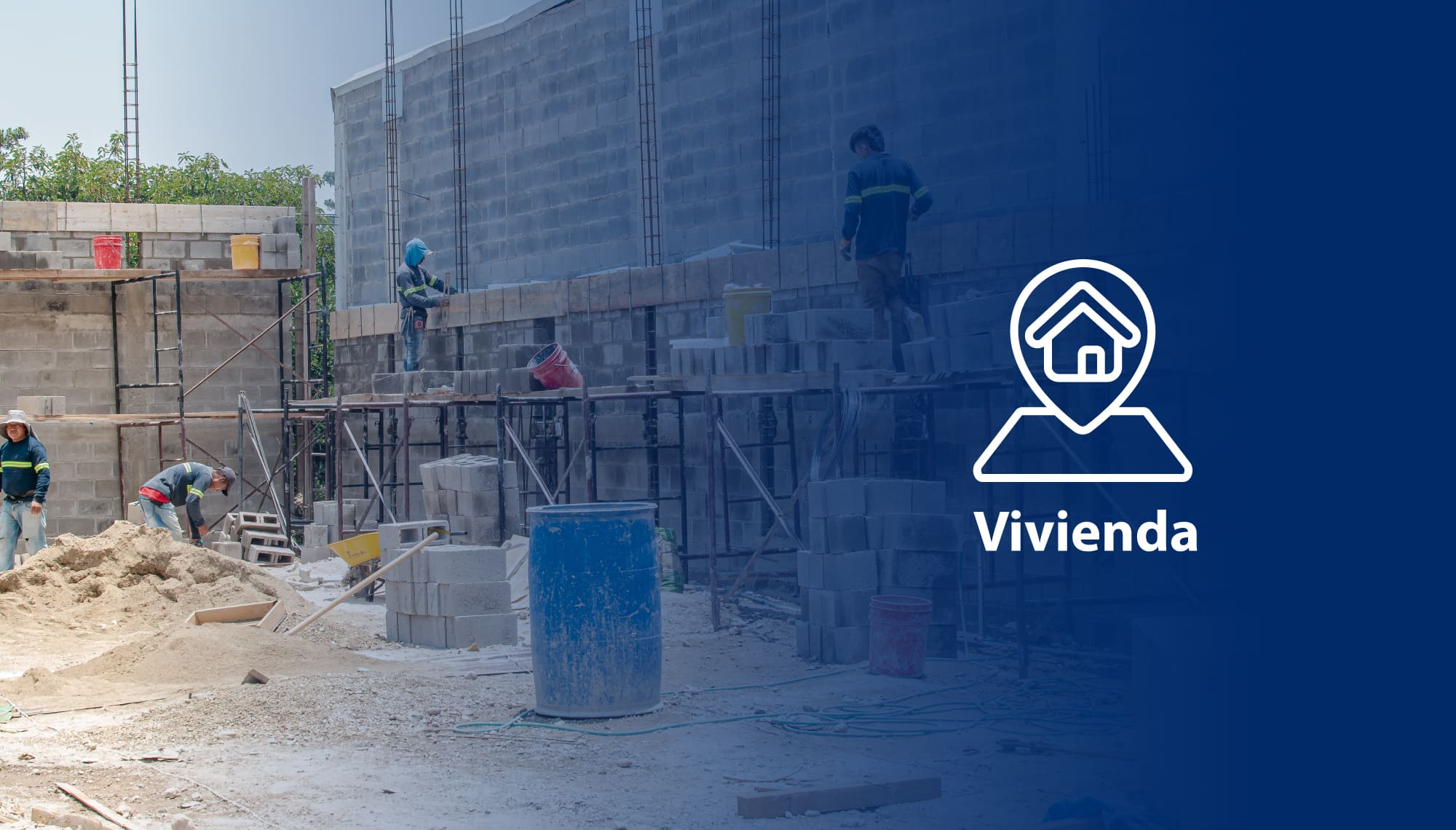 03-Vivienda